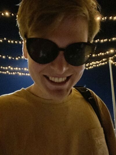  ,   , 21 ,     , c 
