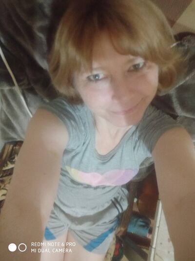  ,   , 39 ,   c 