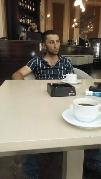  ,   Andranik, 32 ,   ,   , c 