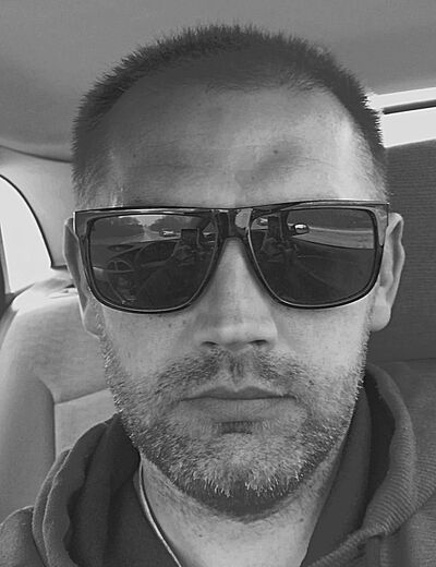  ,   , 44 ,   