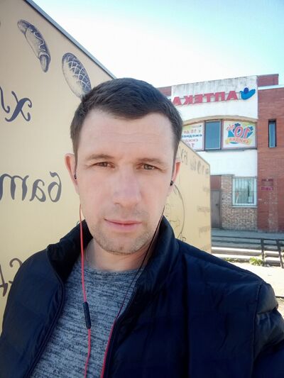  -,   , 47 ,   ,   , c 