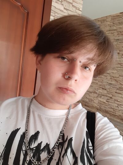  ,   Vi, 22 ,   ,   