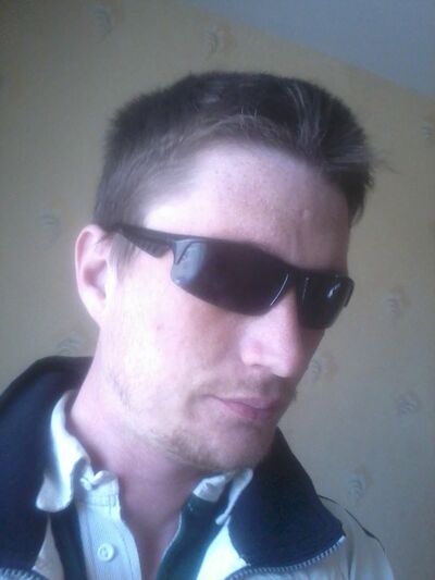 ,   Valera, 42 ,   ,   , c , 