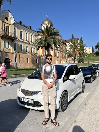 ,   Dima, 24 ,   ,   