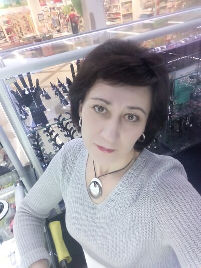  ,   , 58 ,     , c 