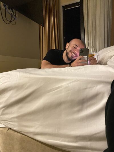  ,   Irakli, 29 ,   ,   