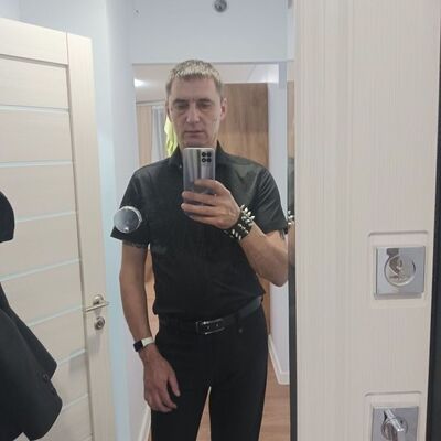  ,   Almaz, 48 ,   ,   , c , 