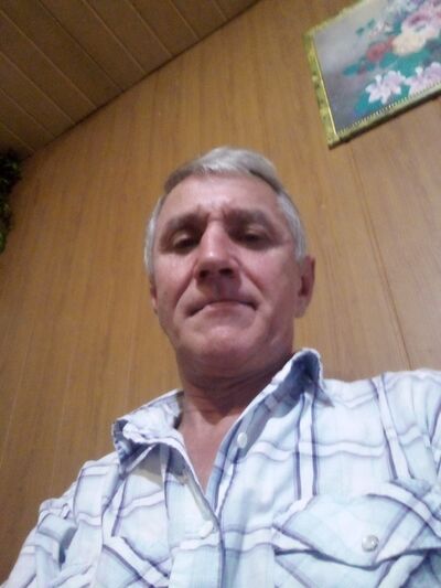  ,   , 56 ,     , c 