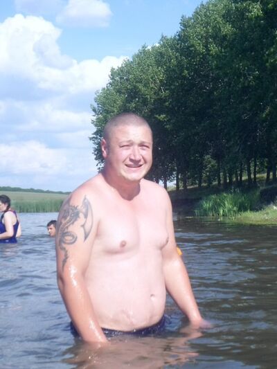  ,   Vadiman, 41 ,   
