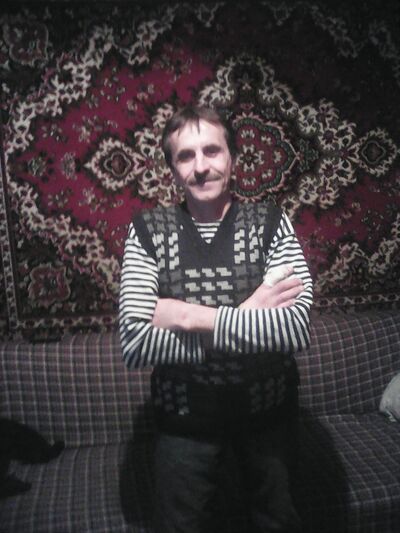  ,   Denis, 58 ,   ,   , c 