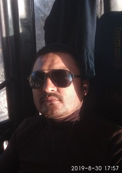  ,   Romario, 38 ,   