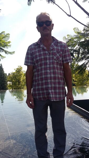  ,   , 62 ,   ,   , c 