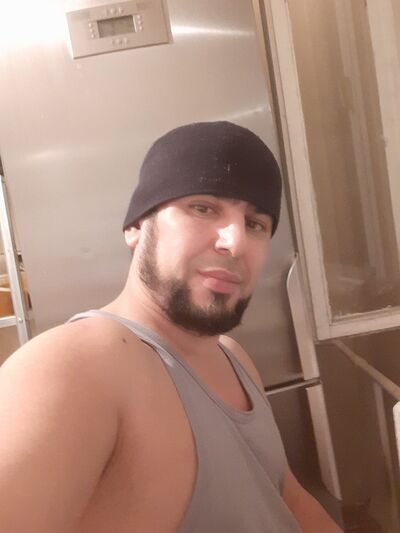  ,    , 44 ,     , c 