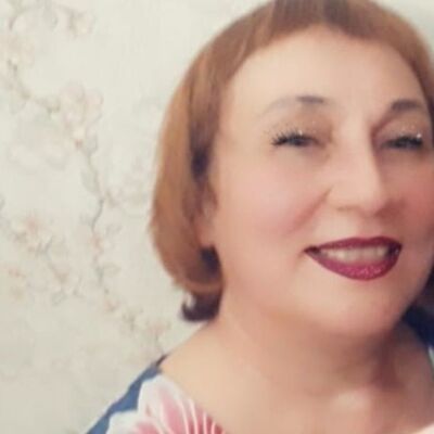  ,   , 55 ,   ,   