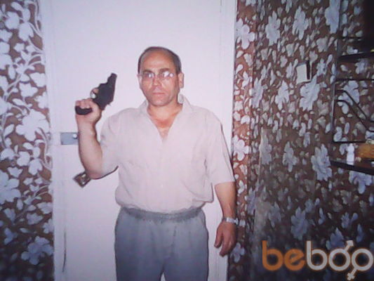  ,   , 54 ,   