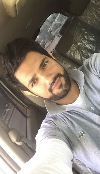  ,   Talal, 42 ,   ,   
