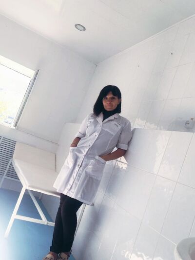  ,   MARINA, 46 ,     , c 