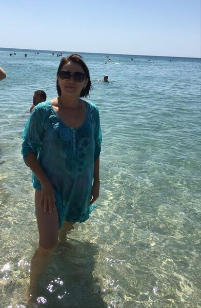  ,   Larisa, 55 ,     , c 