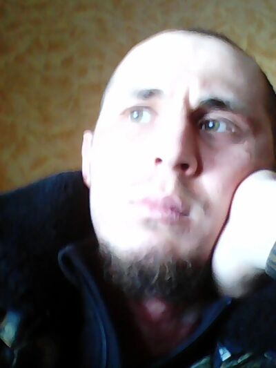  ,   Daniel, 35 ,     , c , 