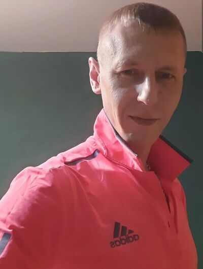  ,   , 37 ,   ,   , 