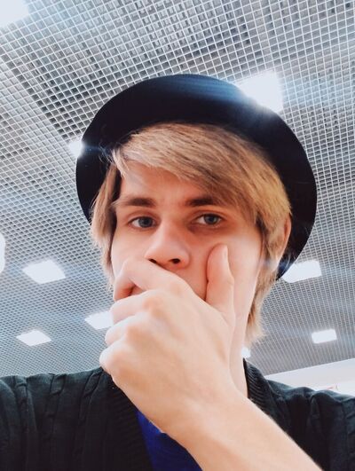  -,   , 24 ,   ,   , c , 