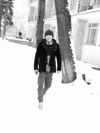   ,   , 23 ,   ,   , c , 