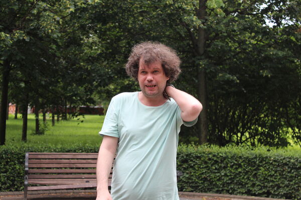  ,   , 40 ,   ,   