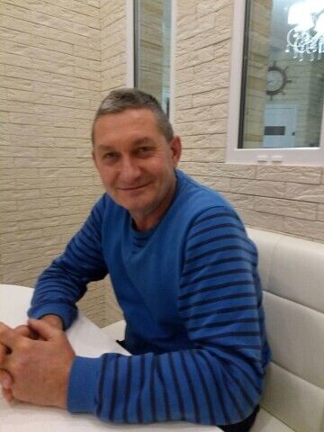  ,   , 59 ,   ,   