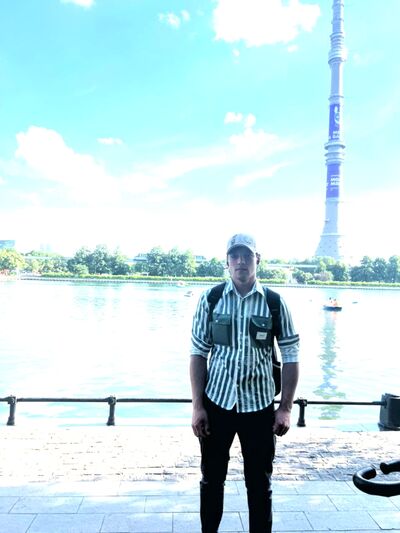  ,   Adilet, 27 ,   ,   , c , 