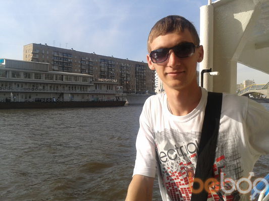  ,   Zvukovik, 35 ,   , 