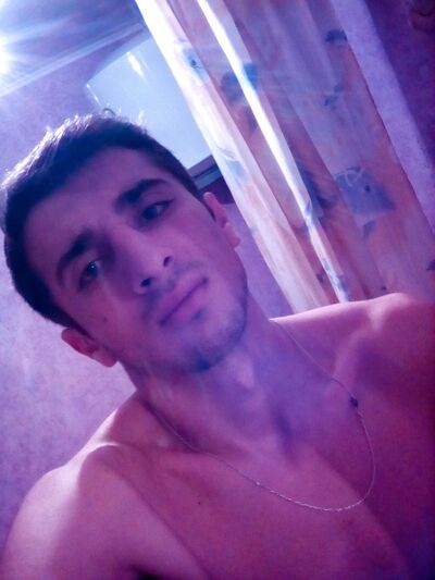  ,   , 29 ,     , c , 