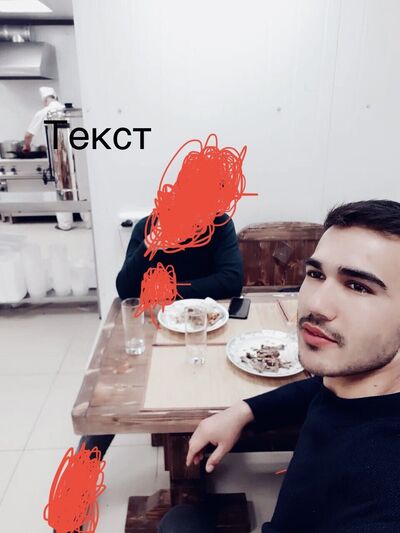  Bojnurd,   Mudassir, 28 ,   ,   , c 