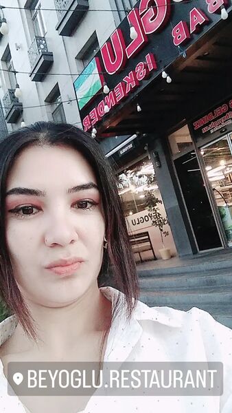  ,   Zulayho, 32 ,   , c 