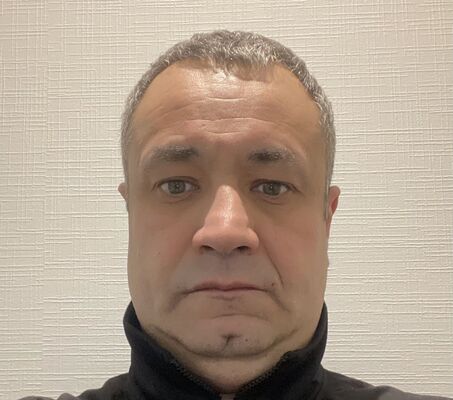  -,   , 52 ,   ,   
