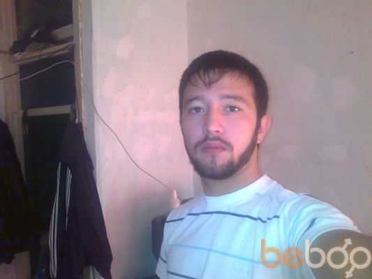  -,   , 37 ,   ,   , c 