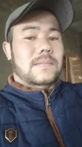  ,    , 32 ,   ,   , c , 