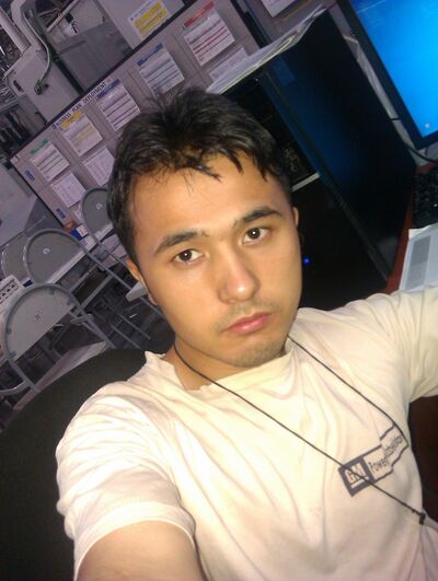  ,   Iskander, 38 ,   ,   , c 
