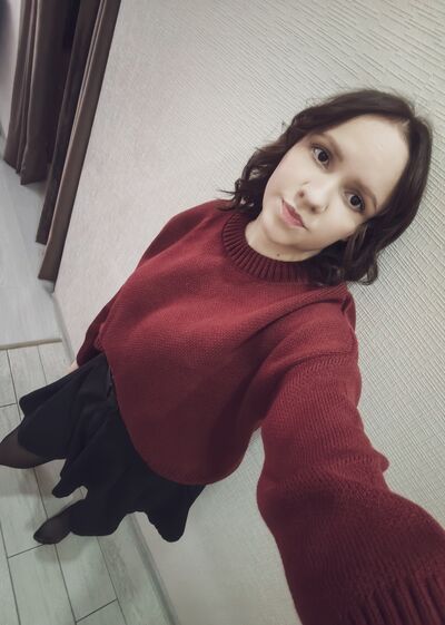  ,   , 27 ,   ,   , c , 