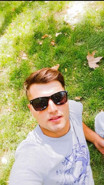  ,   , 30 ,   