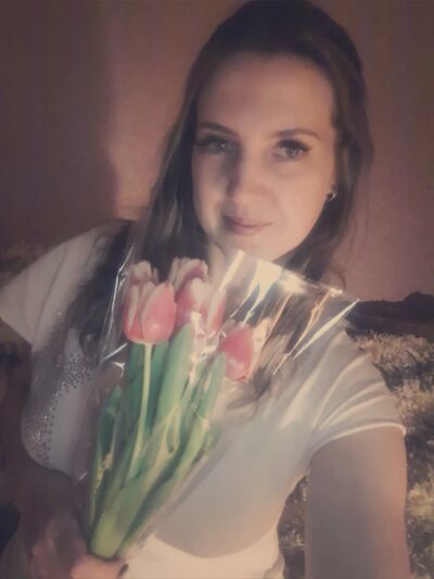  ,   , 34 ,   c 