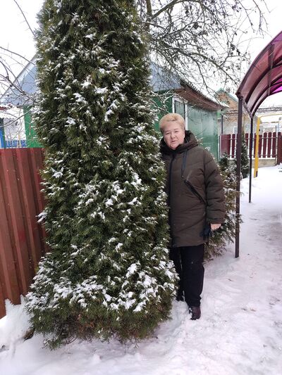  ,   , 62 ,   ,   , c , 