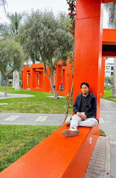  ,   Enrique, 25 ,   ,   