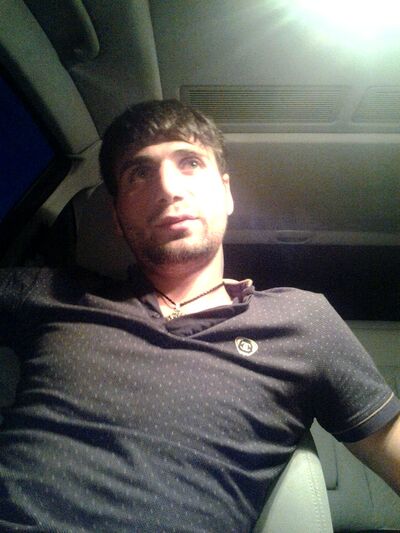  ,   XORO, 37 ,     , c 