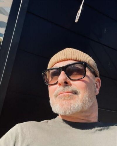  Albury,   Neal, 57 ,   ,   