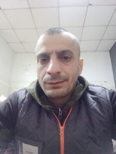  ,   , 42 ,   ,   , 