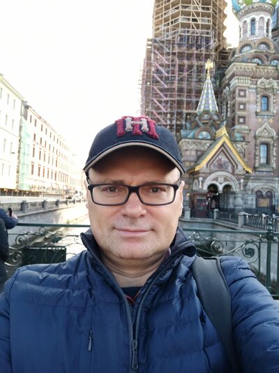  ,   , 54 ,   ,   