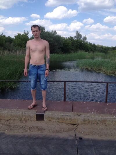  ,   , 34 ,   c 
