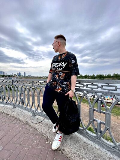 ,   , 27 ,   ,   
