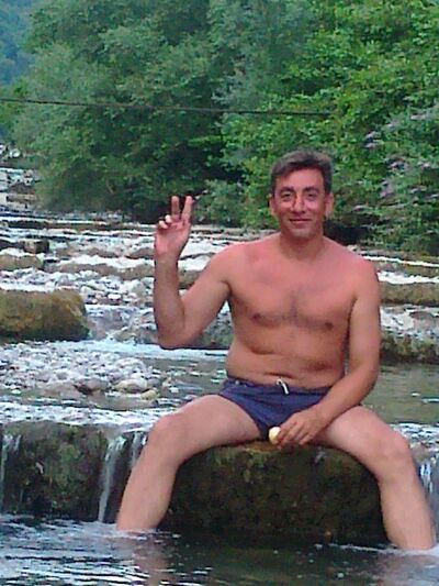  ,   , 55 ,   