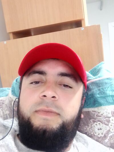  -,   , 31 ,   ,   